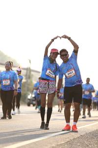 BIB: 788, 9463
                            <button type="button" onclick="openModal(3106748)" class="btn btn-primary btn-sm float-right btn-popup" data-toggle="modal" data-target=".modal-high-quality">
                        <i class="fas fa-shopping-cart"></i> Add to Cart
                    </button>
                                            <button type="button" onclick="isThisMe(3106748, true)" class="btn btn-success btn-sm float-right btn-popup btn-isme hidden" data-toggle="tooltip" data-placement="bottom" title="นี่คือรูปของคุณใช่ไหม คลิกที่นี่เพื่อเอาเข้าอัลบั้ม">
                        <i class="fas fa-plus"></i> Add to album
                    </button>
                    <button type="button" onclick="isThisMe(3106748, false)" class="btn btn-warning btn-sm float-right btn-popup btn-isnotme hidden">
                        <i class="fas fa-ban"></i> Remove from album
                    </button>